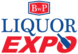 BWP Liquor Stores Logo