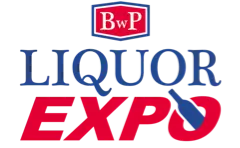 BWP Liquor Expo