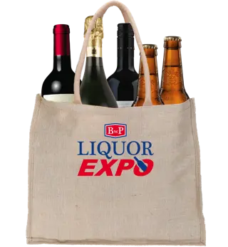 Liquor Beer Wine