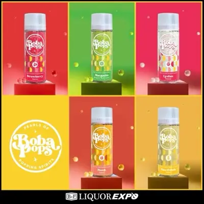 Bobapops