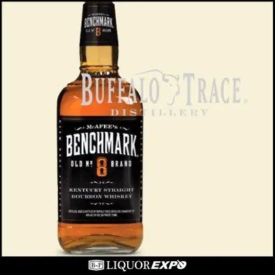 Benchmark